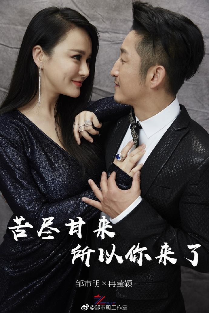 云岩区离退休干部:谈心得 话感悟 抒心声