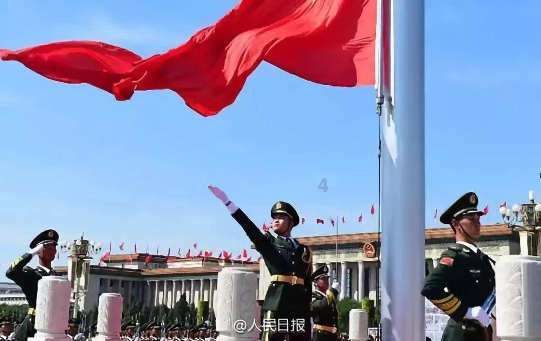 北欧肌谜:塑造紧致身形的秘密武器