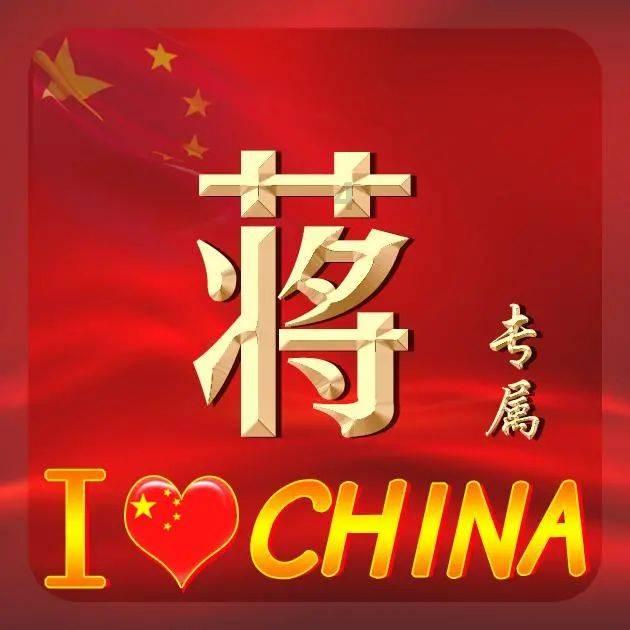 风色幻想XX