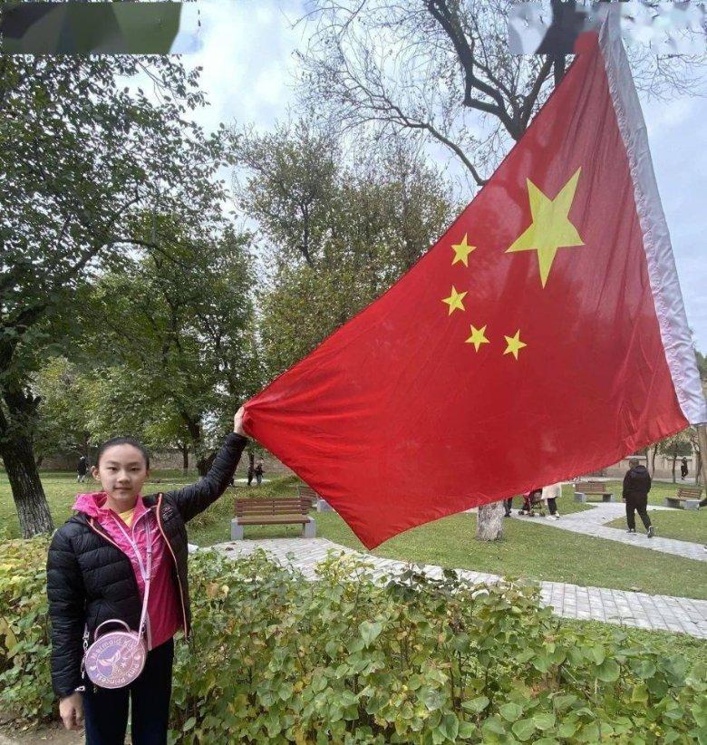 庄河去大连当天去当天回需提供核酸检测报告吗私家车？游戏画面